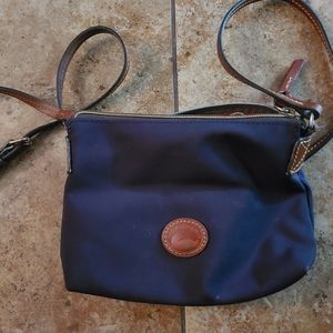 Dooney & Bourke Purse
